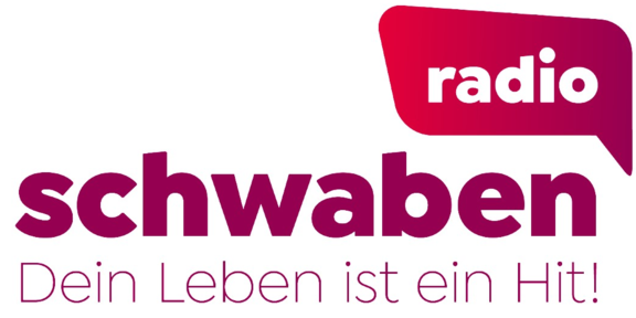 radio_schwaben.png  
