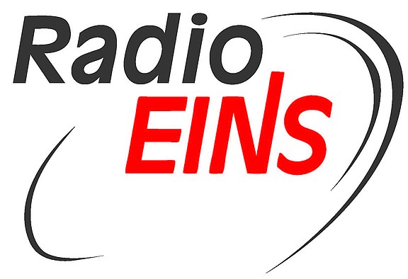 coburg_radio_eins.jpg  