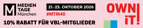 MTM40_MedienTageMünchen_VBL MTM40_VBL.png
