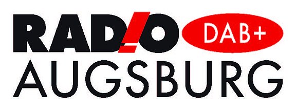 augsburg_radio_augsburg.jpg  