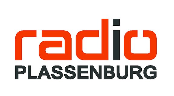 kulmach_radio_plassenburg_2016.jpg  