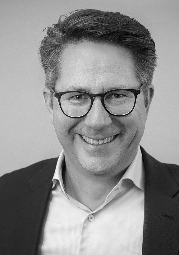 coenen.jpg