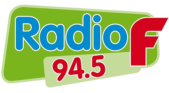 nuernberg_radio_f_2013.jpg  