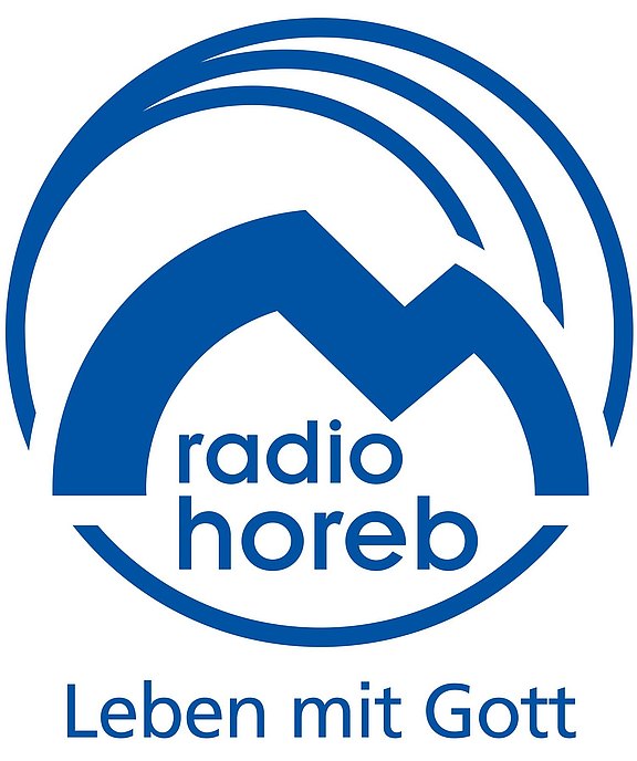 Logo_Horeb_print.jpg  