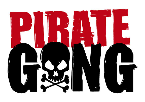 nuernberg_pirate_2013.jpg  