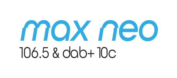 max-neo-Radio.png  