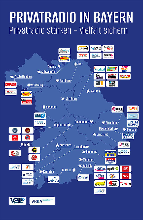 VBL_VBRA_Rollup_Bayernkarte_09.jpg  