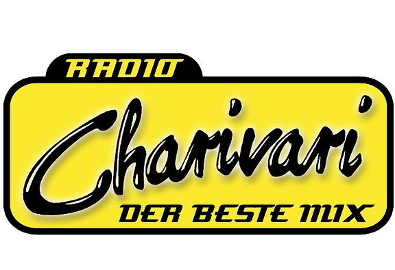 rosenheim_hf_charivari.jpg  