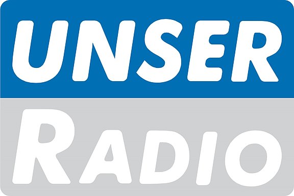 deggendorf_unserradio.jpg  