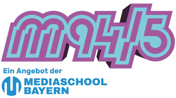 M945_EinAngebotDerMediaschoolBayern.png  