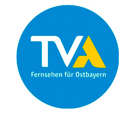 tva_ostbayern.jpg  