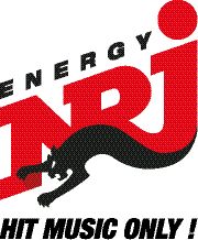 ENERGY_COLOR_LOGO_ON_WHITE_BACKGROUND.jpg  