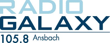 ansbach_galaxy.jpg  