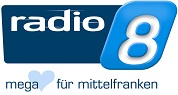 ansbach_radio8.jpg  