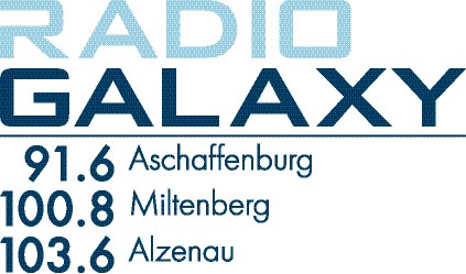 aschaffenburg_galaxy.jpg  