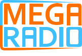 augsburg_mega_radio.png  