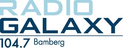 bamberg_galaxy.jpg  