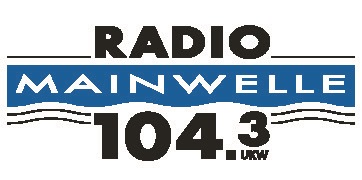 bayreuth_radio_mainwelle.jpg  