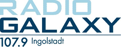 ingolstadt_galaxy_01.jpg  