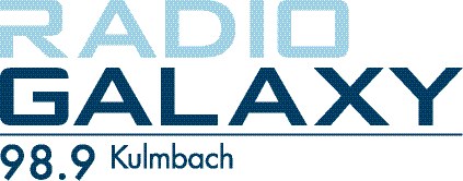 kulmbach_galaxy.jpg  