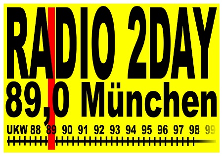 muenchen_radio_2day.jpg  