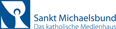 muenchen_sankt_michaelsbund.png  