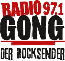 radiodong.png  