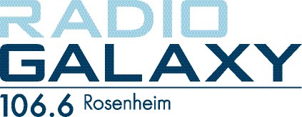 rosenheim_galaxy.jpg  