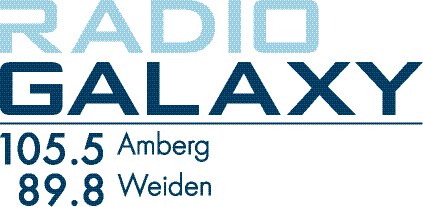 weiden_galaxy.jpg  