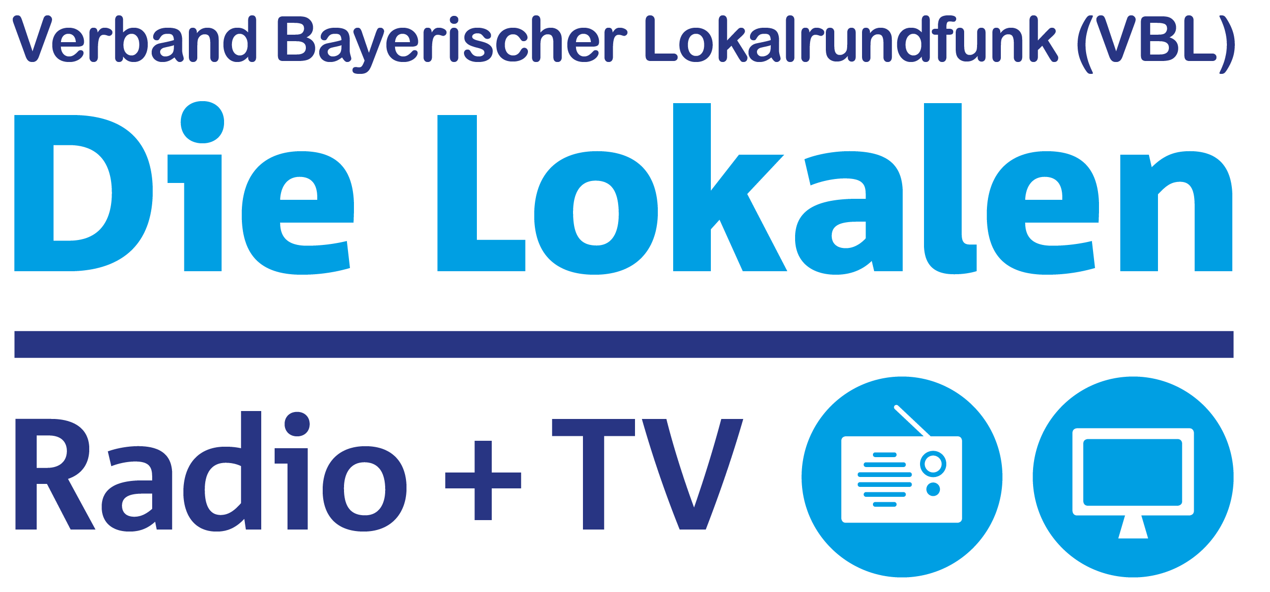 Verband Bayerischer Lokalrundfunk